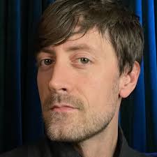 Joe Hedges (@joehedges) • Instagram photos and videos