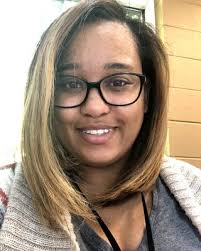 Brittney Nation, Licensed Professional Counselor, Marietta, GA, 30066