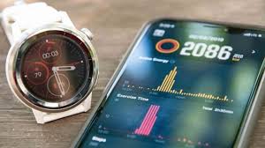 Coros Apex Multisport Gps Watch In Depth Review Dc Rainmaker