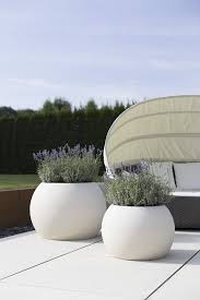 976 pflanzgefäße & pflanzkübel für haus & garten inkl. Atlas Pflanzgefass Garten Design Plane Pflanzgefasse Pflanzen
