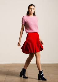 Un choix unique de jupe culotte femme disponible dans notre magasin. Epingle Sur La Mode Que J Aime