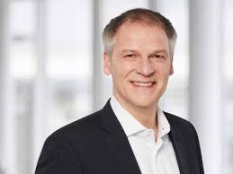 Freie Berufe und Heilberufe