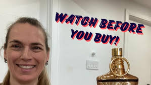 Amazon.com : Le Male Elixir by Jean Paul Gaultier for Men 4.2 oz Parfum  Spray : Beauty & Personal Care