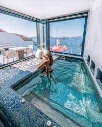 Honeymoon Destinations Gallery On Instagram Can T Imagine More Romantic Honeymoon D Romantic Honeymoon Destinations Romantic Honeymoon Honeymoon Destinations