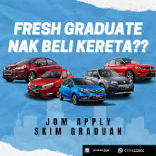 Pemandu perodua axia yang terbabit dalam kejadian langgar lari sebuah motosikal di jalan rambai, taman kota masai, di sini, petang tadi, sudah ditahan polis. Proton Jaja On Twitter Fresh Graduate Nak Beli Kereta Proton Jom Baca Lebih Lanjut Tentang Skim Graduan Semoga Dapat Membantu Graduan Yang Nak Beli Kereta Https T Co Vczgth2vld Https T Co 8laqahnoyp