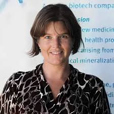 Clinical Trial Supply Forum Conferences 2025 Agenda