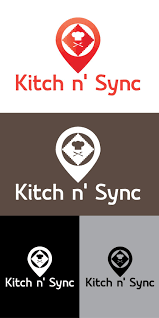 We did not find results for: Entry 57 By Sihab9999 For Kitch N Sync Freelancer