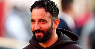 Spectacular' Man Utd signing boosted as selling club HALVE price tag