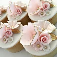 Gefallt 226 Mal 6 Kommentare F A R I N E Karine Jingozian Auf Instagram Cupcakes For Chocolate Caramel Tart Cupcake Cake Designs Dark Chocolate Caramel