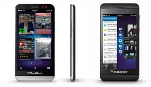 Most affordable phone repair service in chester, crewe, neston, . Blackberry Repair Chester Fone Fixit Specialist
