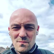 Localised #cryotherapy today