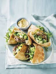 Pin Van Anne Sophie Op Les Tortillas Wraps Fajitas Enchiladas