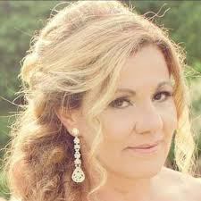 THE BEST 10 Commercial Real Estate near DARIEN, CT 06820