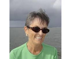 Joy Plummer's Instagram, Twitter & Facebook