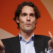 Google exec: YouTube ad problem 'very small'