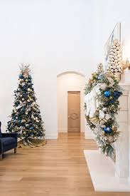 Decorate your home for the holidays with our list of santa approved decorations. Christmas Decorating Dallas