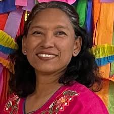 Fundraiser by Samantha Mares : Sandra Mares