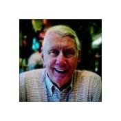 Albus Family Obituaries