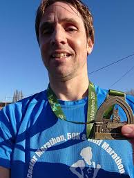 Teen ace Henry Sheffield scoops Bob Hussey Memorial Trophy