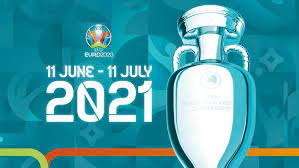 As you know, the tournament was postponed to 2021. Uefa Euro 2020 Fixtures And Results Uefa Euro 2020 Uefa Com