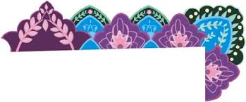 Seni berkaligrafi ornamen kaligrafi cdr cute766 : Studi Kaligrafi Arab Pada Dekorasi Acara Wisuda Tahun 2008 2009 Dan 2010 Pondok Pesantren Al Qur An Nurul Huda Di Singosari Pdf Download Gratis