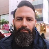 30+ "David Prato" profiles