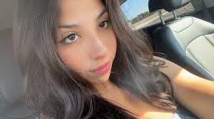 Lexi Jade Mata (@lexi.mata) • Instagram photos and videos