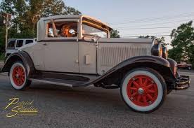 Image result for Monsoon Gray 1930 Chrysler