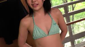 PIYO-047 Its Summertime! Time To Go Camping! Check Out These Hyoko  Bitches! - EPORNER