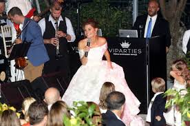 Η ηλιάνα παπαγεωργίου instagram @ilianapapageorgiou. Ola Osa Den Eidame Apo Ton Gamo Ths Menoynos Oi Lamperoi Kalesmenoi Kontranews Gr