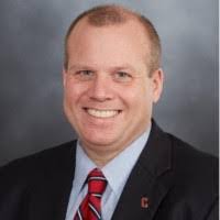 Raphael Collins's Instagram, Twitter & Facebook