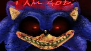 Sonic.exe is a hack of the original sonic game with new redesigned levels and evil sonic theme. Sonic Exe Youtube