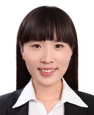 水利与土木工程学院