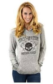 Check spelling or type a new query. Best Harley Davidson Hoodies You Can Buy