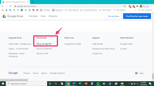 Thanks for downloading google drive. How To Add Google Drive To Your Desktop On A Pc