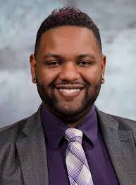 AIU Executive Leadership Team