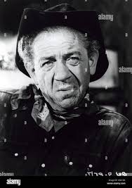 Sid as sidney james hi-res stock photography and images