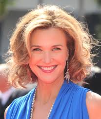 The Work and the Glory II: American Zion Summary, Latest News, Trailer,  Cast, Where to Watch and More