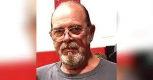 John A. Walters Obituary