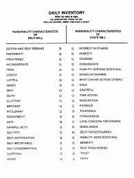Pin On Spreadsheet Template