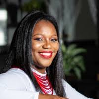 Yolanda Perkins's Instagram, Twitter & Facebook