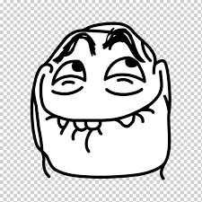 Happy face meme 4chan framed prints by lolhammer | redbubble. Person Cartoon Illustration Rage Comic Internet Meme Know Your Meme Meme Comics White Face Png Klipartz