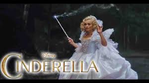 The band has sold over 20 million albums worldwide and is celebrating their 26th year of touring this summer with all original members. Cinderella Der Zauber Wird Verganglich Sein Disney Hd Youtube