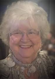 Coffman Funeral Home