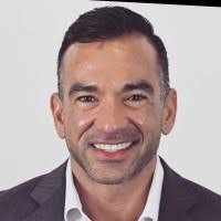 70+ "Monreal" profiles