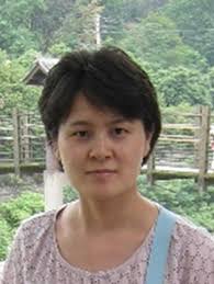 ESE's Postgraduate Education Team