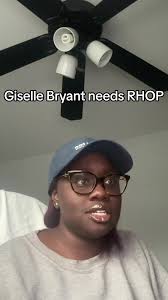 Candice Dillard Vocabulary