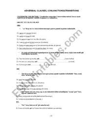 Online registration/application for recruitment has been discontinued. Jobiki