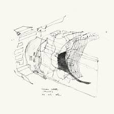 Gallery Of The Cooper Union For The Advancement Of Science And Art Morphosis Architects 30 Diagram Architecture Architecture Drawing Morphosis Architects
