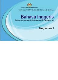 Panduan pelaksanaan elemen kewarganegaraan dan nilai sivik • bahasa perlu diberi penekanan bagi membantu murid. Krmndafa4gbjzm